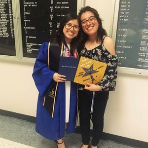 Meet your Posher, Sergio